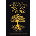 The Law of Attraction Bible