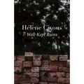 Well-Kept Ruins