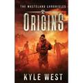 Origins