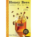 Honey Bees: Letters from the Hive