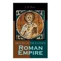 History of the Eastern Roman Empire: From the Fall of Irene to the Accession of Basil I.