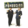 The Producers