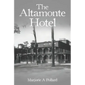 The Altamonte Hotel