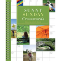 Sunny Sunday Crosswords