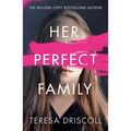 Her Perfect Family