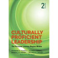 Culturally Proficient Leadership: The Personal Journey Begins Within