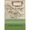 Eight Centuries of the Spreull and Sproule families