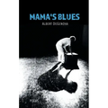 Mama's Blues