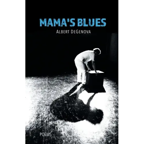 Mama's Blues