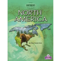 North America