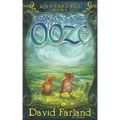 Wizard of Ooze