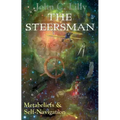 The Steersman: Metabeliefs and Self-Navigation