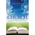 Things You Probably Didn't Learn In Church: End time events made simple What is Heaven really like Proof that Jesus lived, died, and rose again Satan,