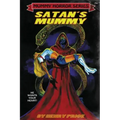 Satan's Mummy