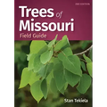 Trees of Missouri Field Guide