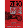Zero Degree Murder: The Making of Detective Neal Randolph Episode 4