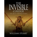 The Invisible College - The Great European Secret
