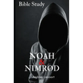 Noah & Nimrod