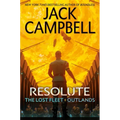 Resolute