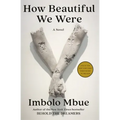 How Beautiful We Were