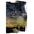 Church and Countryside: Insights from Rural Theology