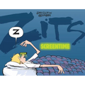 Screentime
