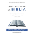 Cómo Estudiar la Biblia: Mucha paz tienen los que aman tu ley, y nada los hace tropezar - Salmo 119:165