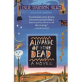 Almanac of the Dead