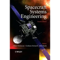 Spacecraft Systems Engineering