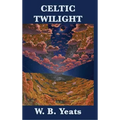 Celtic Twilight