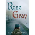 Rose Gray