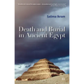 Death and Burial in Ancient Egypt