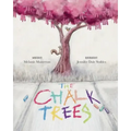 The Chalk Trees