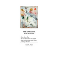 The Essential Encaustics: "Sixty three-tips-that-give-you-more-time-to-paint-instead-of-researching" Booklet