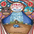Circo de Pulgas (Flea Circus)