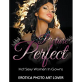 Picture Perfect