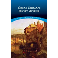 Great German Short Stories