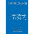 Creative Fidelity