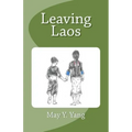 Leaving Laos