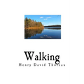 Walking