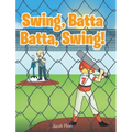 Swing, Batta Batta, Swing!