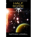 Half Share