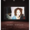 Nan Goldin: This Will Not End Well