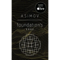 Foundation's Edge