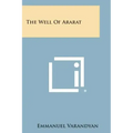 The Well of Ararat