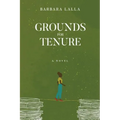 Grounds for Tenure