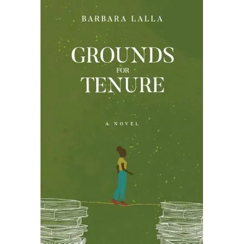 Grounds for Tenure