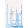 The Gravity Engine