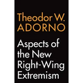 Aspects of the New Right-Wing Extremism