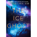 The Ice Ghost